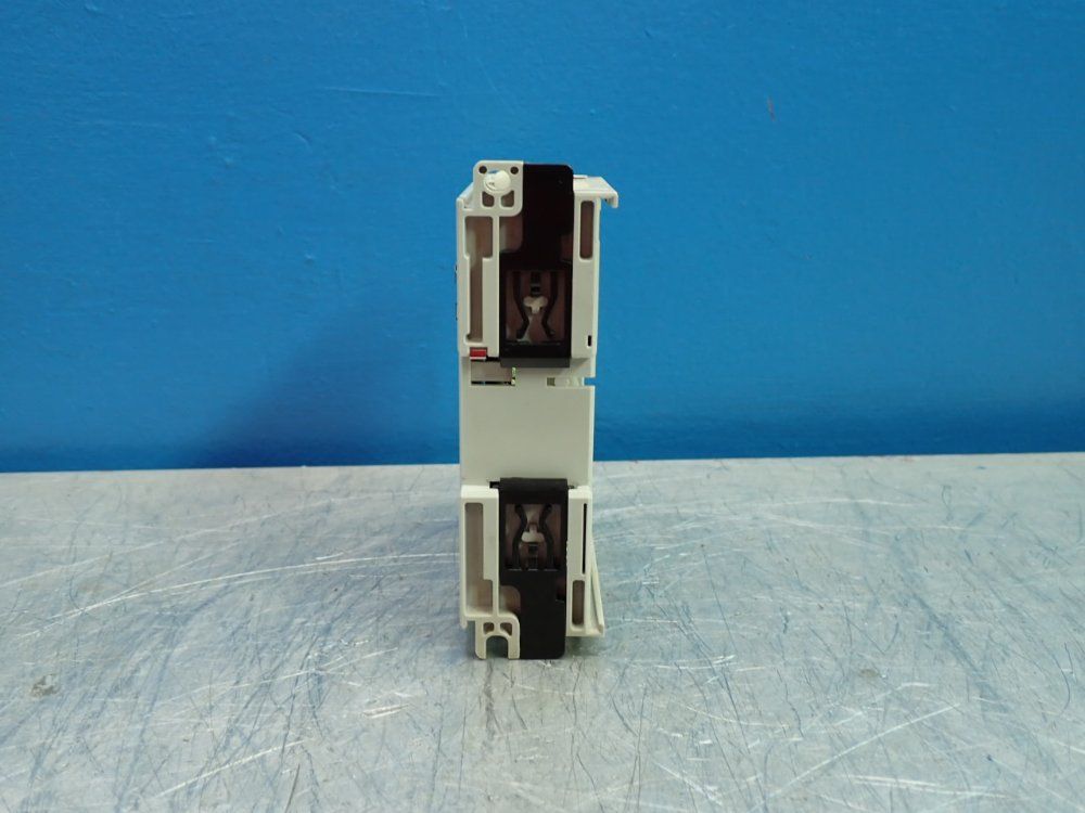 Allen Bradley Compact I/o - 1769-iq16