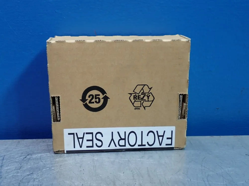 Allen Bradley Compact I/o - 1769-ecl