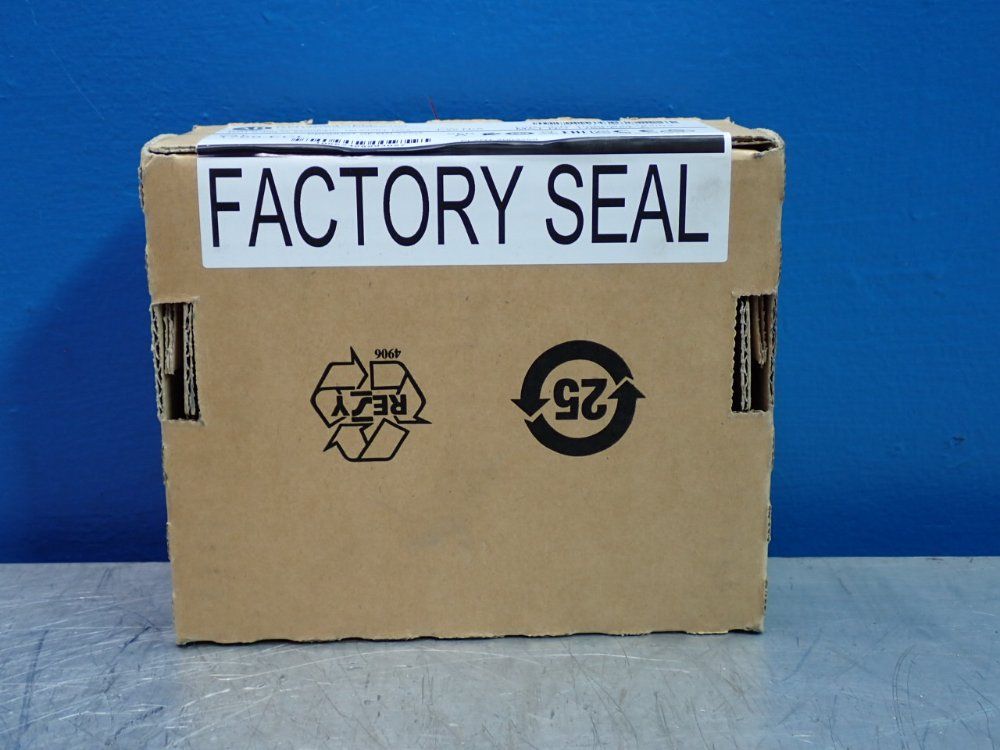 Allen Bradley Compact I/o - 1769-ecl