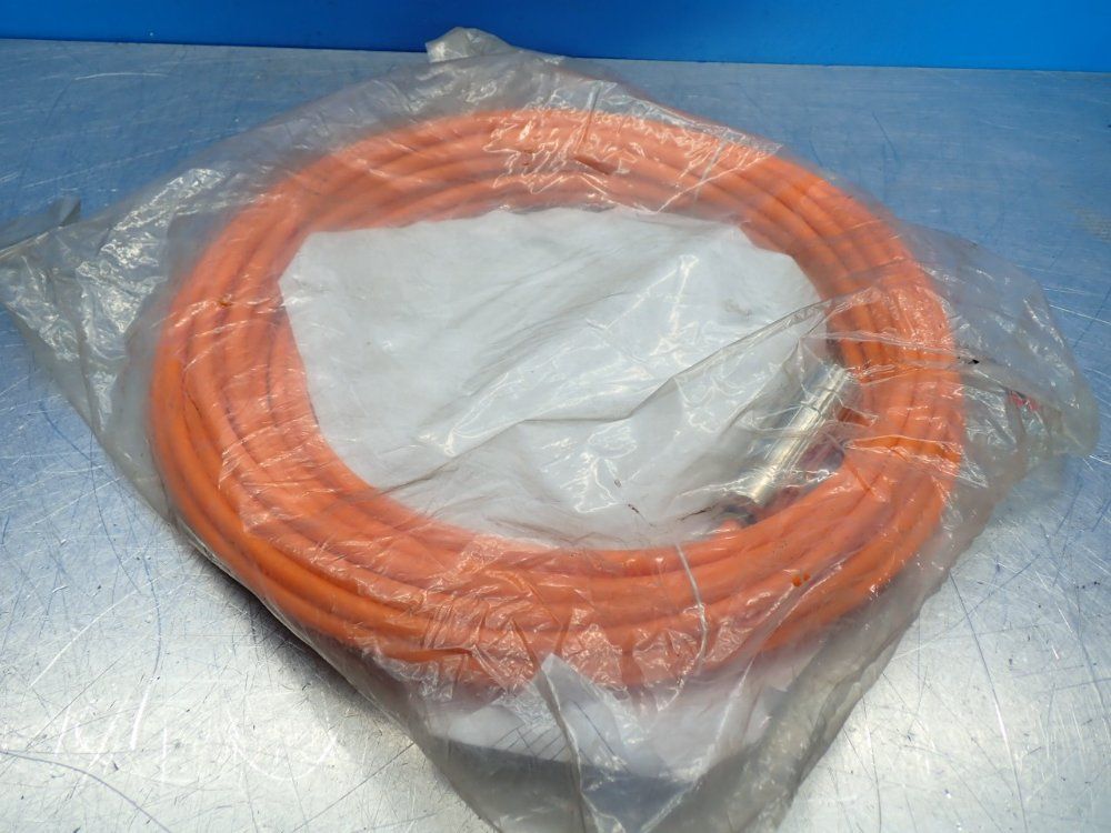 Emerson Ms Series Power Cable - Msbaka0150