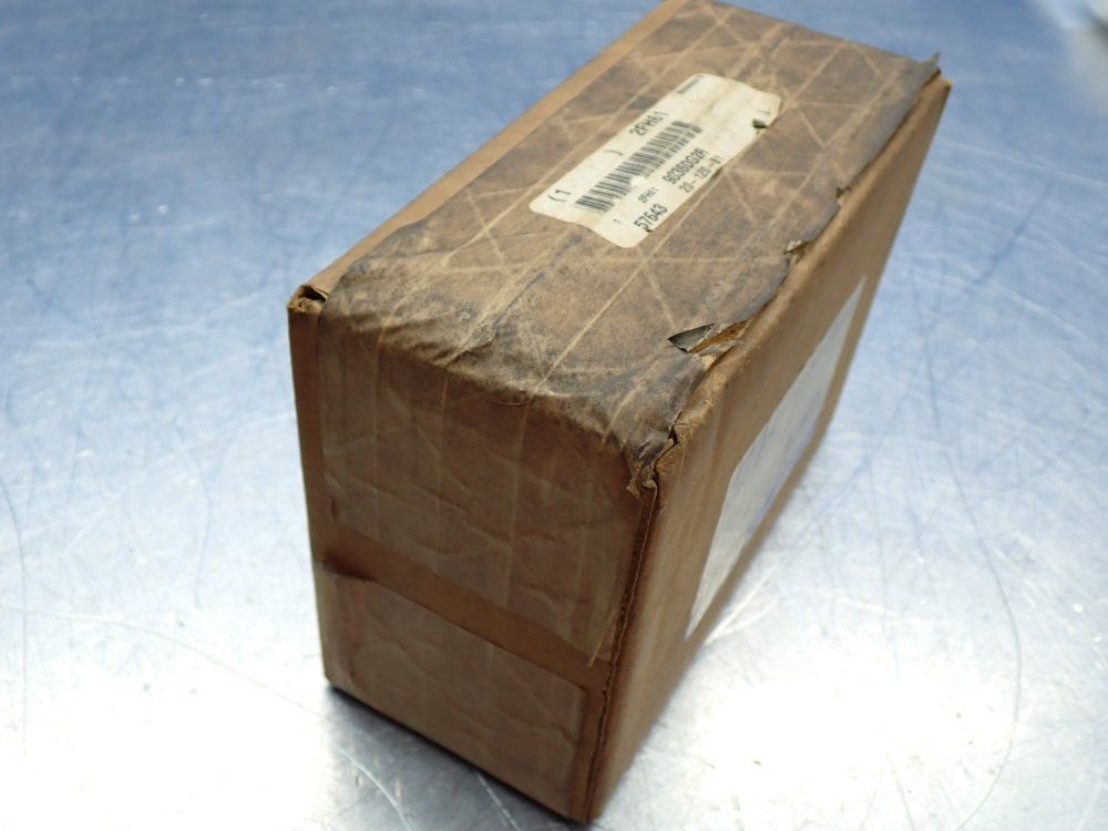 Schneider Electric Open Tank Float Switch - 9036dg2r