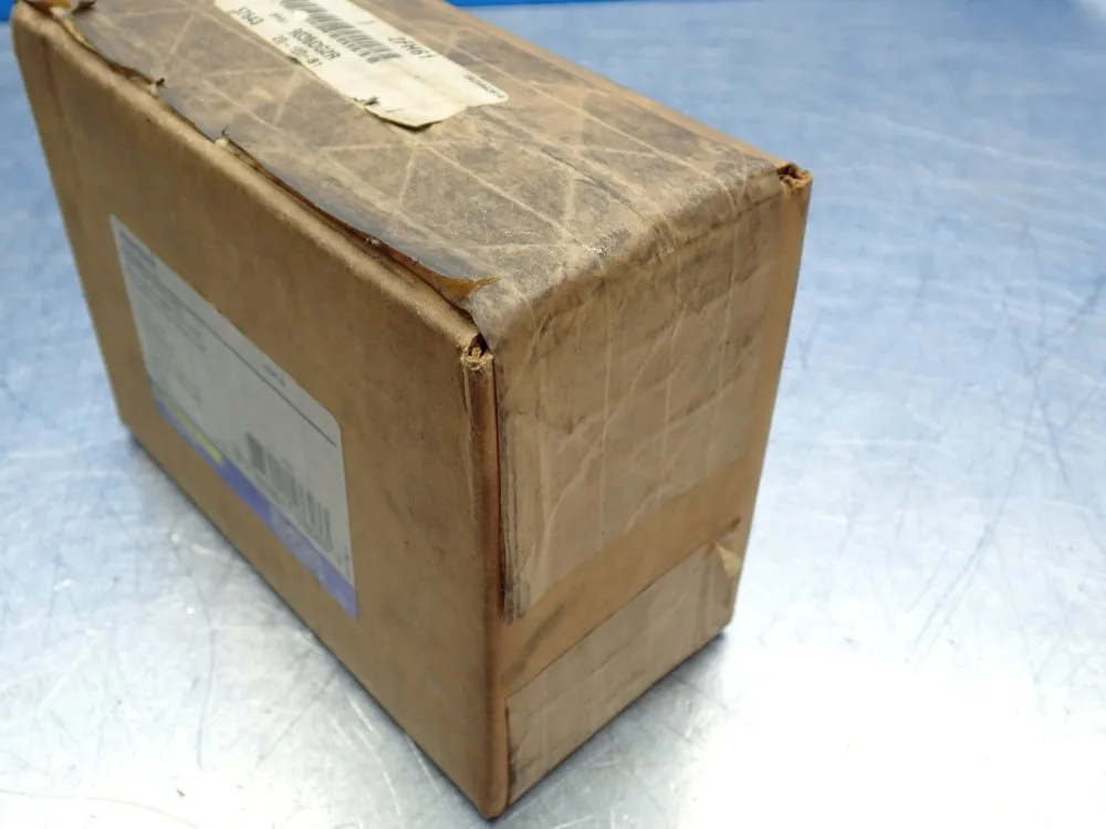 Schneider Electric Open Tank Float Switch - 9036dg2r