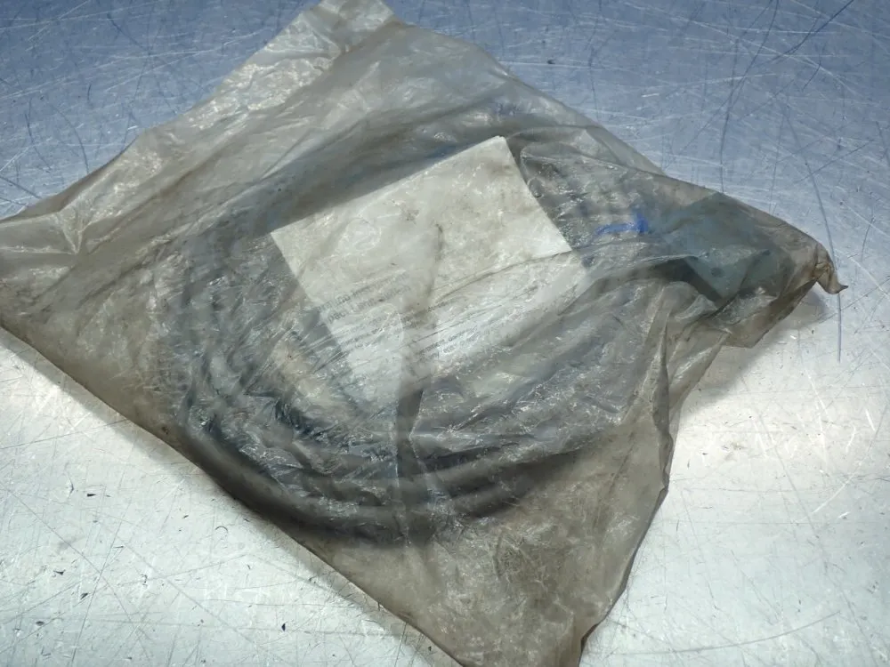 Allen Bradley Compact Limit Switch - 802b-csabxsxc3