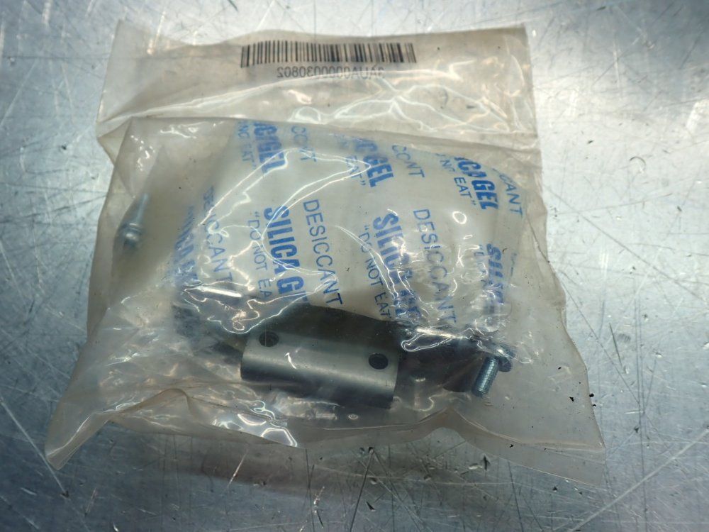 Abb 2.2 Kw/3 Hp Acs150 Frequency Converter - Acs150-03u-09a8-2