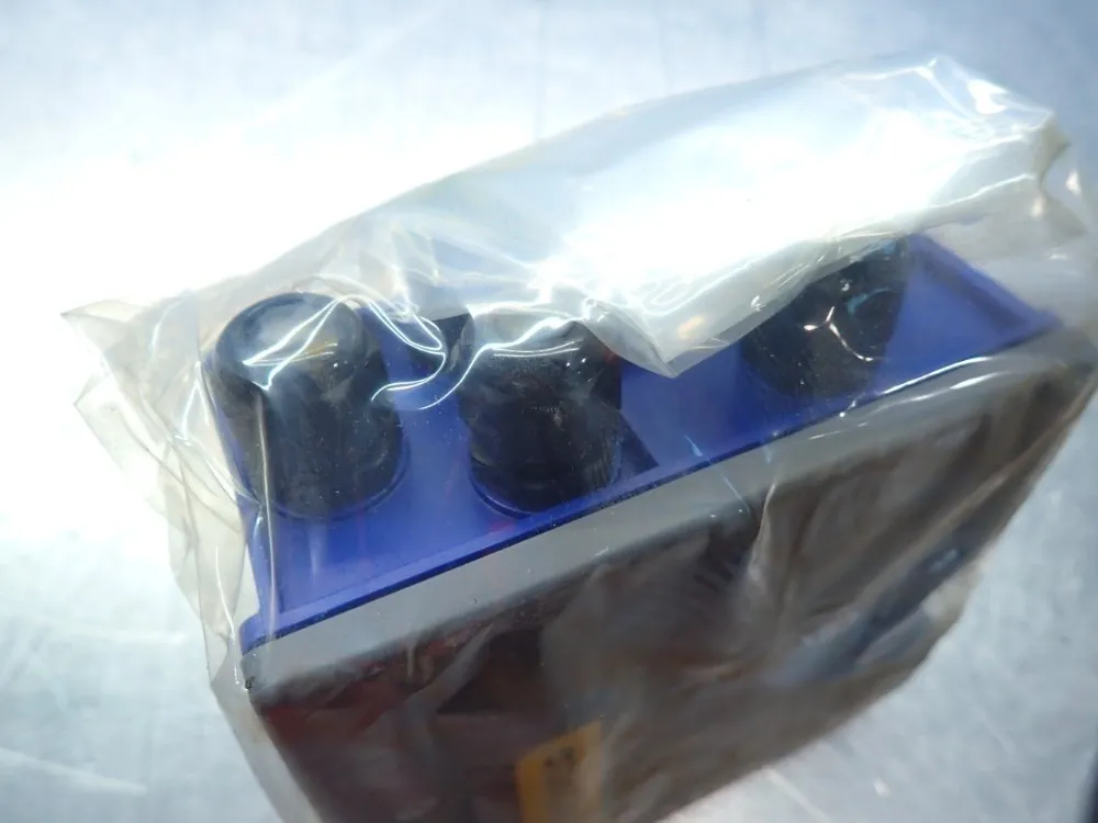 Datalogic Compact Connection Box - 93a301067