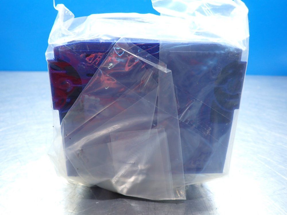 Datalogic Compact Connection Box - 93a301067