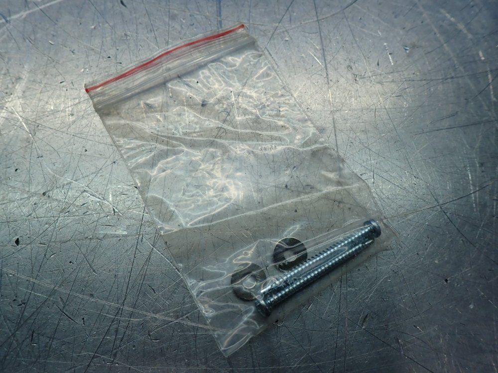 Datalogic Compact Connection Box - 93a301067