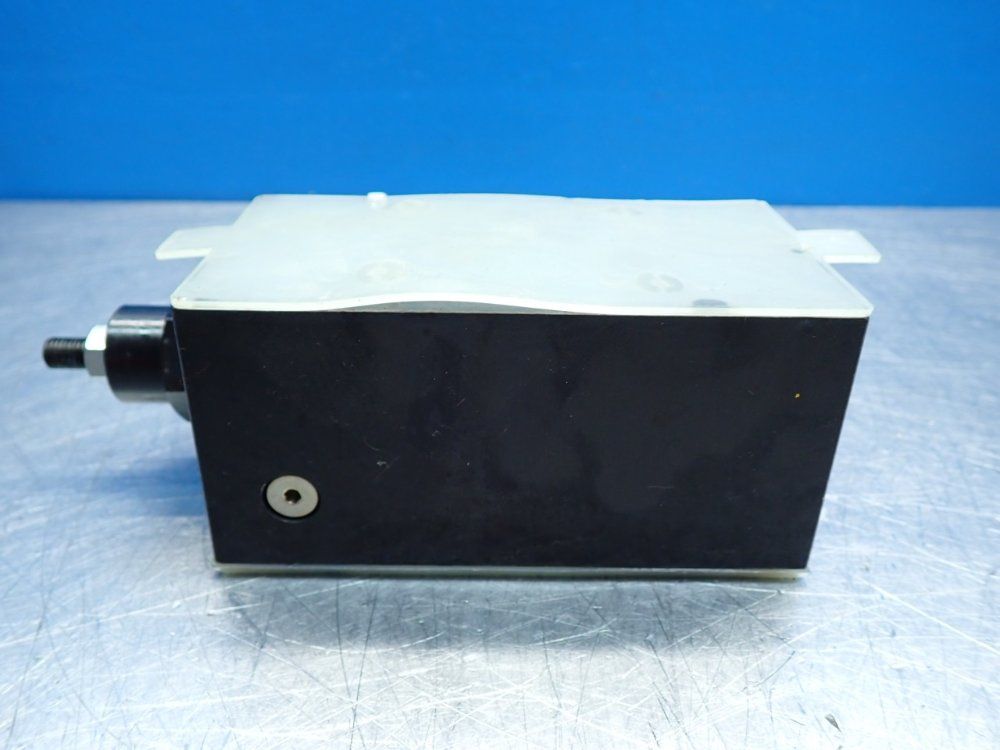 Eaton 4570 Psi Pressure Reducing Valve - Dgmx2-5-pp-bw-s-30