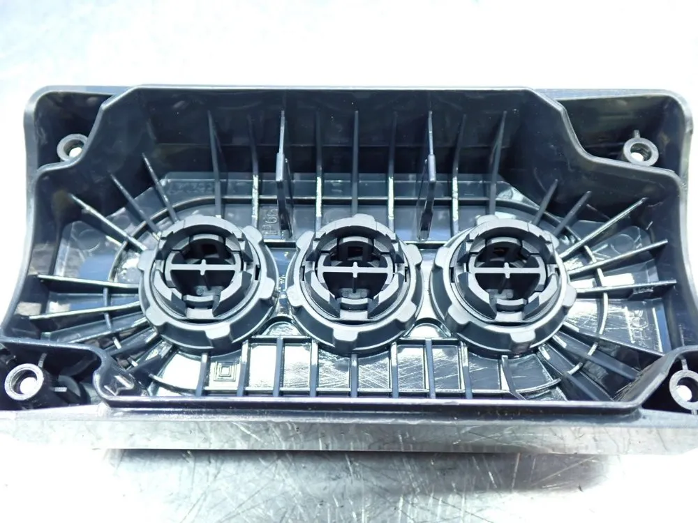 Schneider Electric Control Station - Xal-d321h29h7