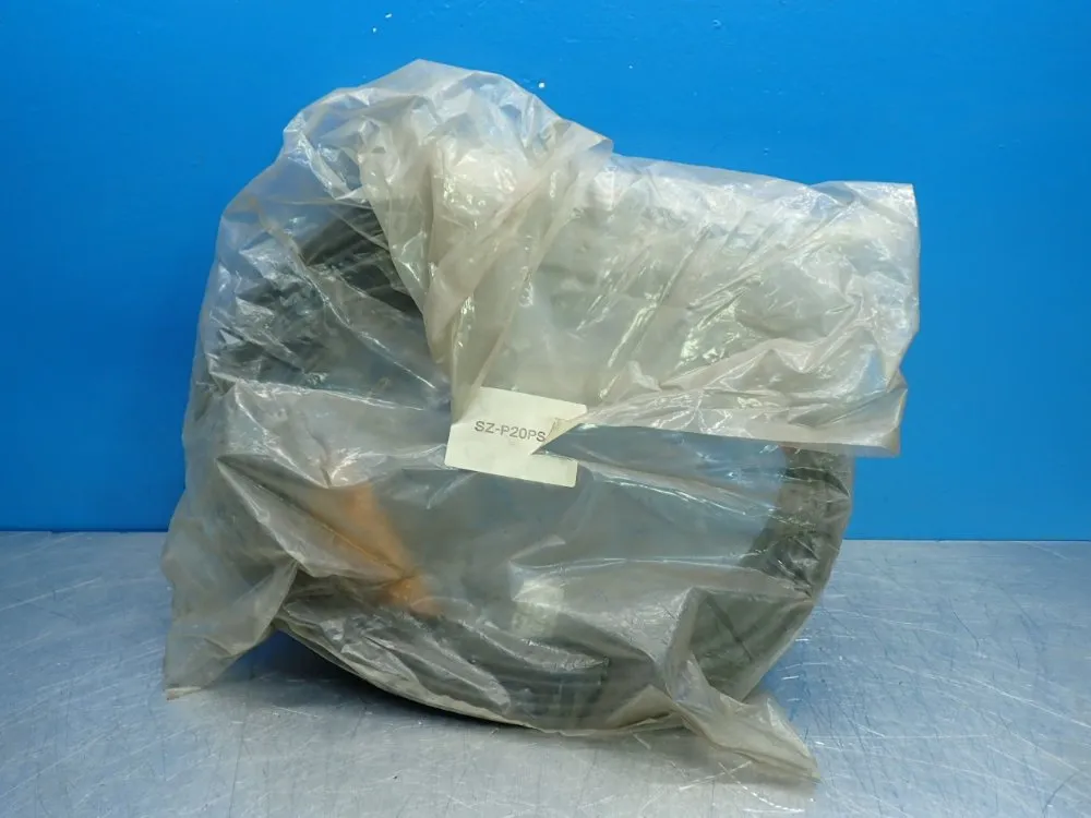 Keyence Output Cable - Sz-p20ps