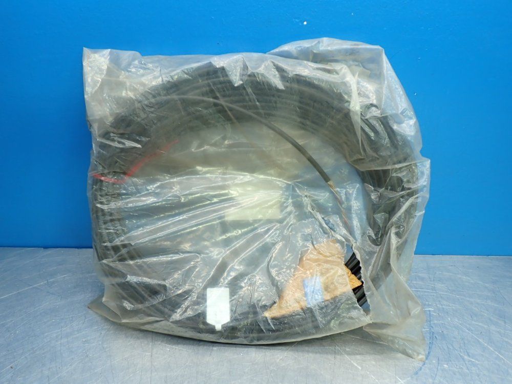 Keyence Output Cable - Sz-p20ps