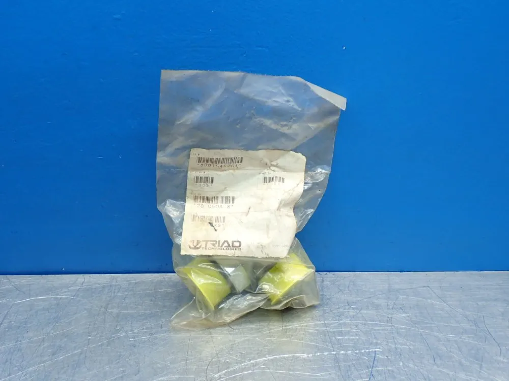 Parker Elbow Fitting - 20-c5ox-s