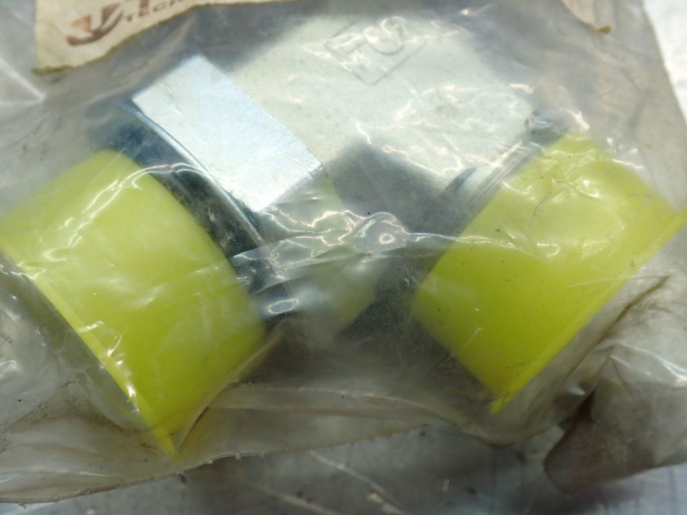 Parker Elbow Fitting - 20-c5ox-s