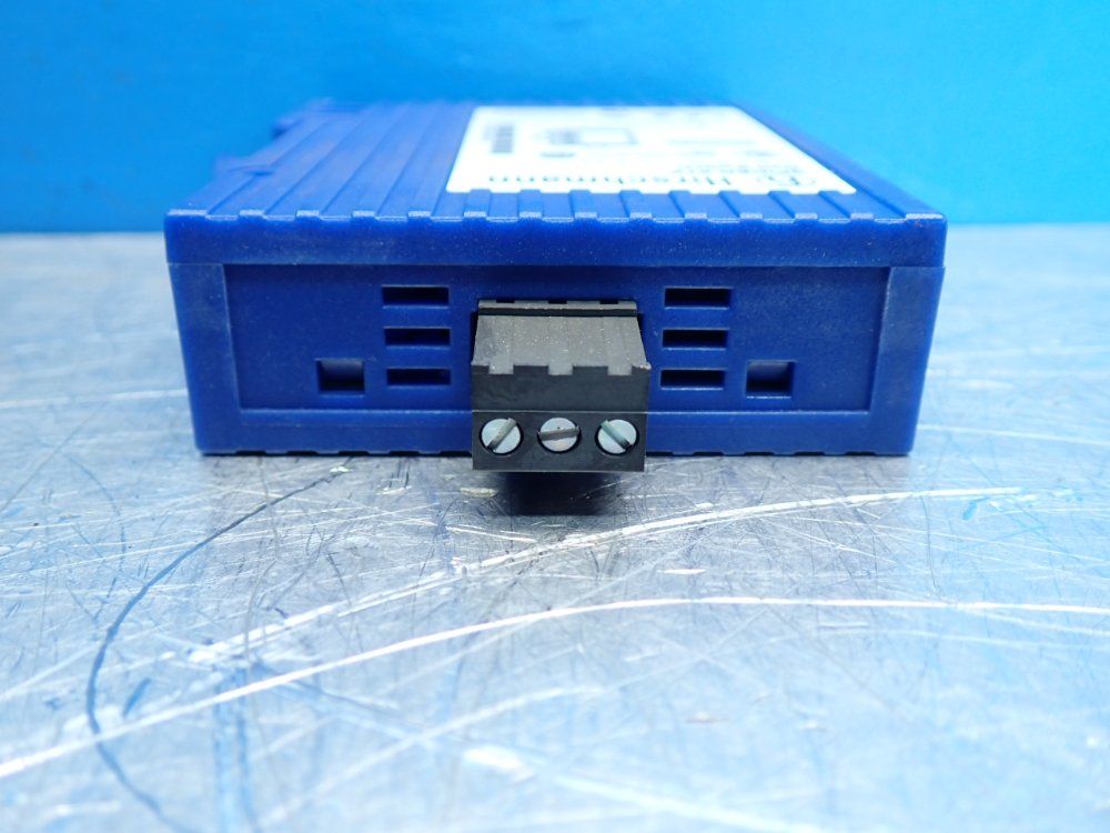 Hirschmann Spider 5tx Ethernet Switch - Spider 5tx