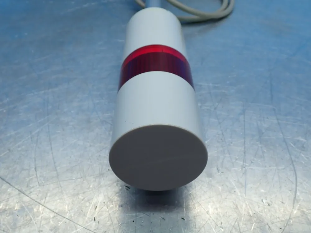 Patlite Led Module - Lr6-02ljb