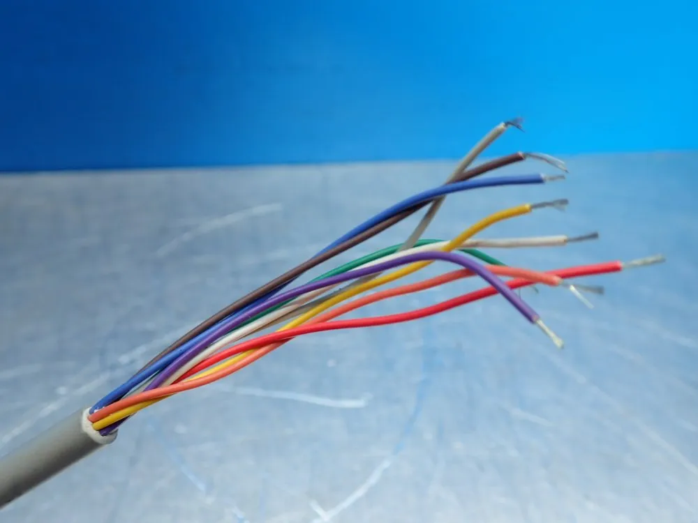 Patlite Led Module - Lr6-02ljb