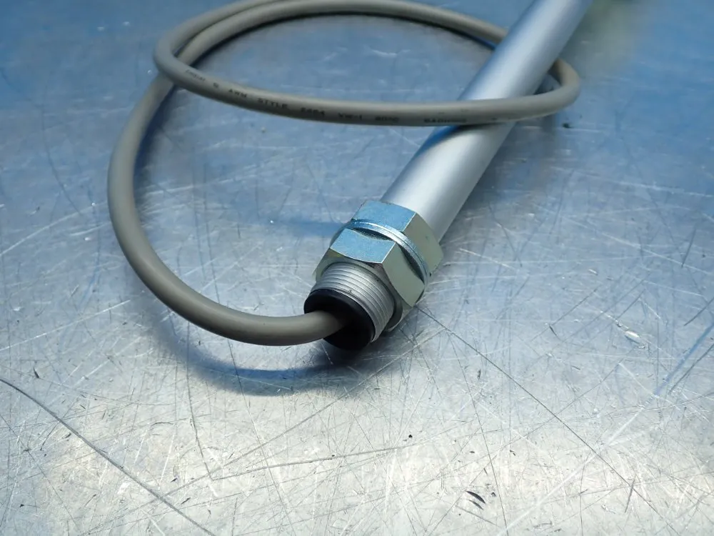 Patlite Led Module - Lr6-02ljb