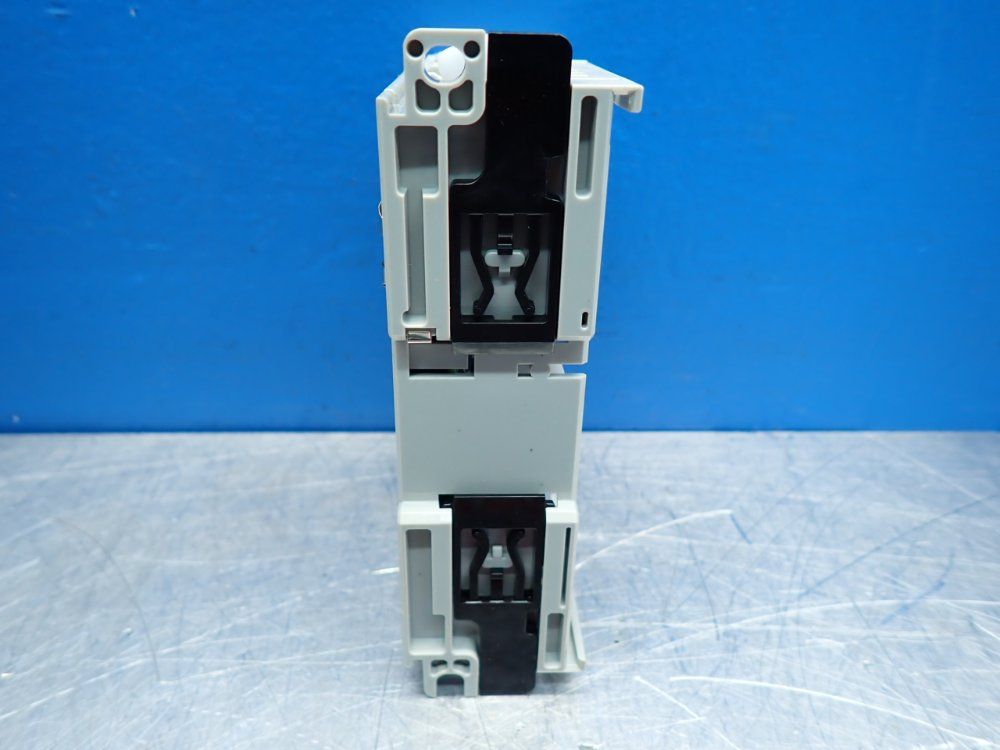 Allen Bradley Cobination Module - 1769-iq6xow4