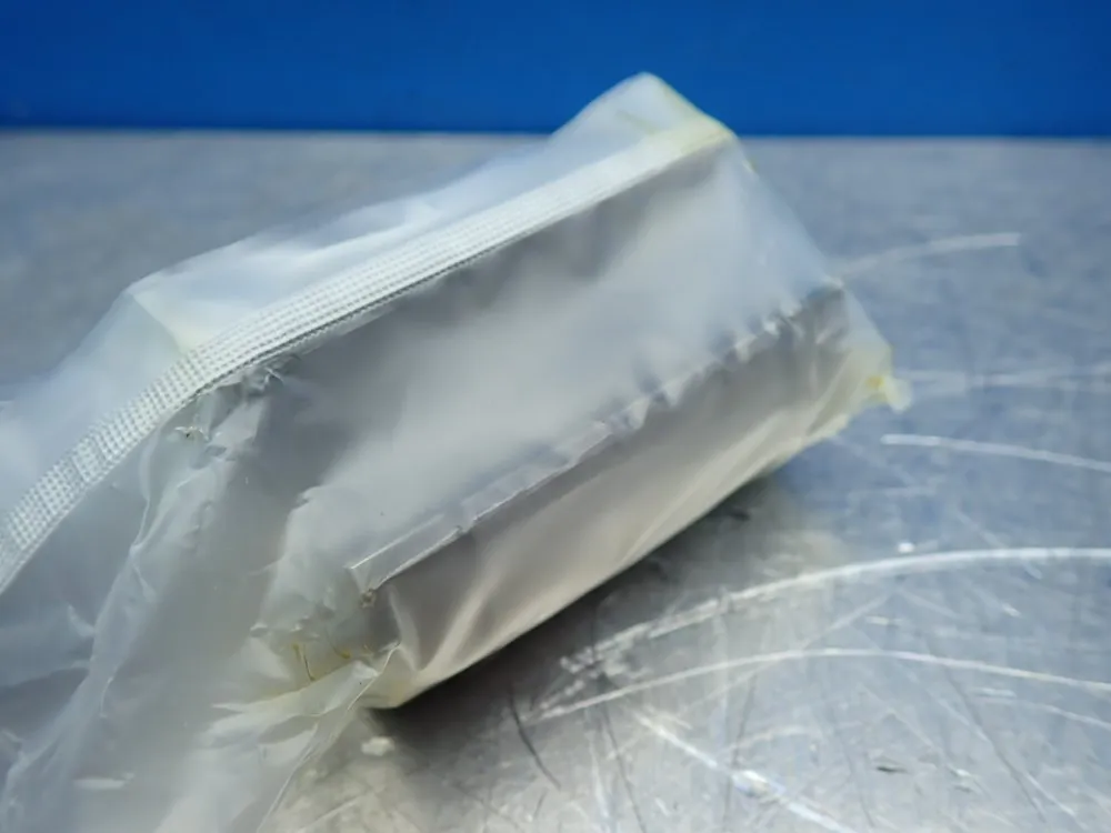 Nippon Bearing Side Bush - Sm300p