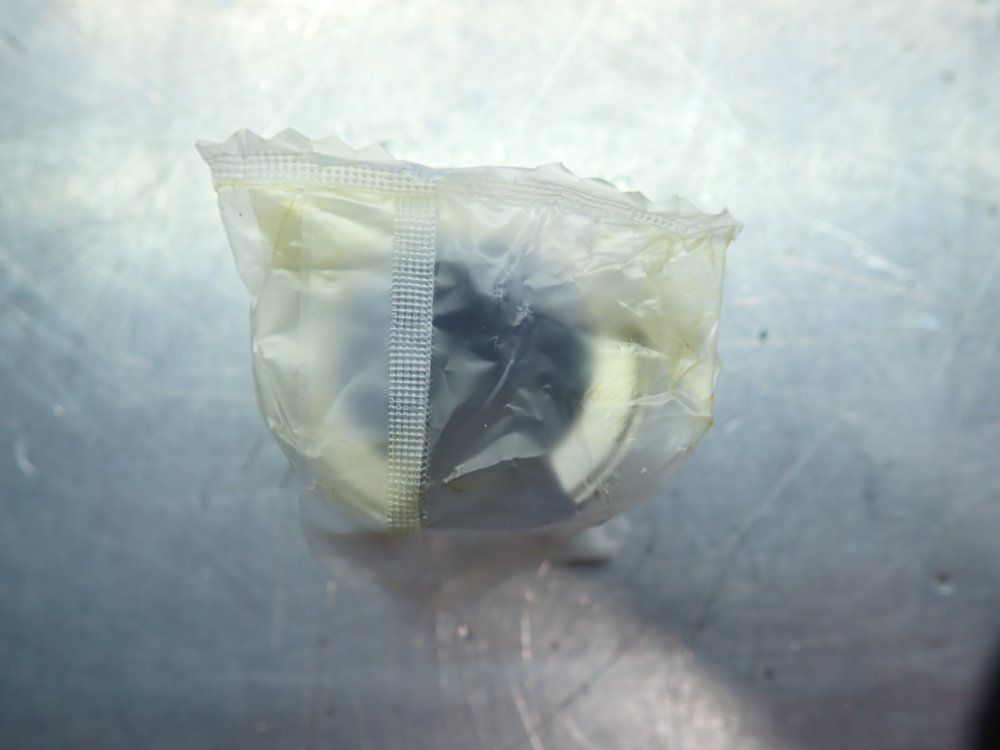 Nippon Bearing Side Bush - Sm300p