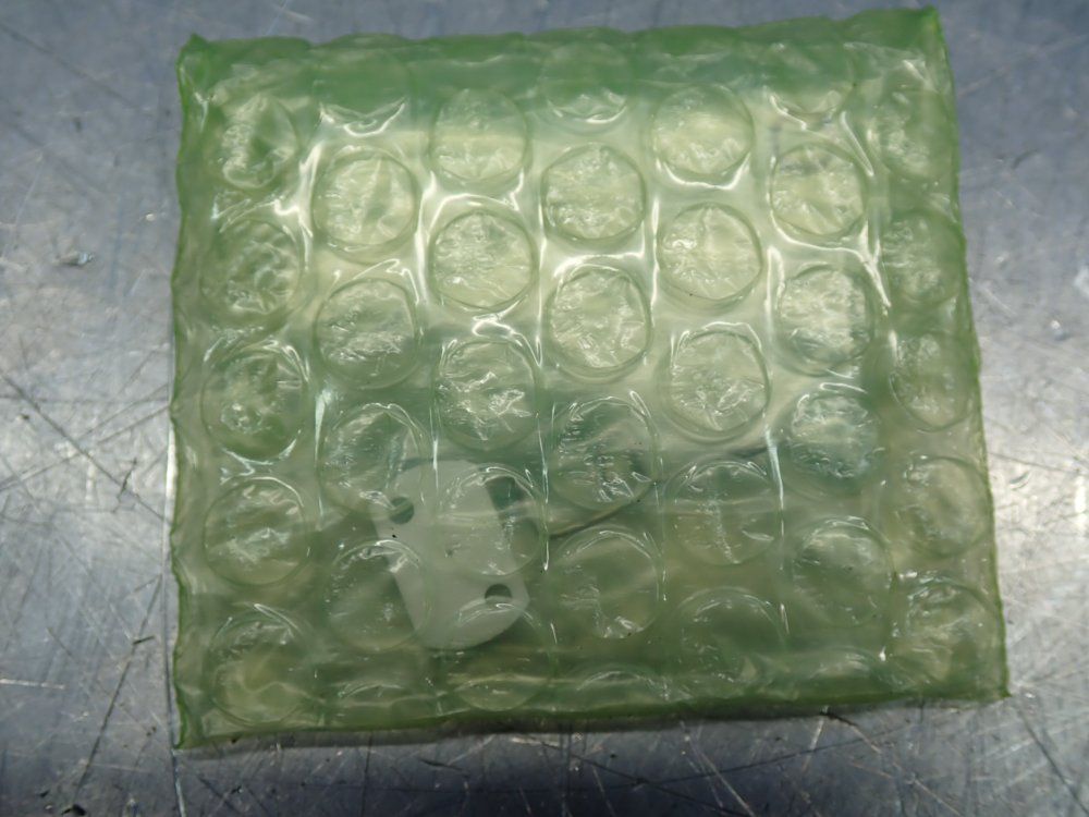 Keyence Mk-g Series Nozzle Set - Op-87836