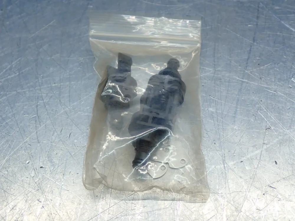 Keyence Sleep Mode Connector For Mk - Op-87897