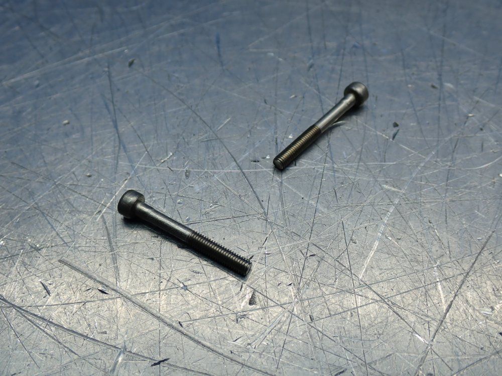 Mac 120 Psi Solenoid Valve - Dm3a-ddap-1dm1