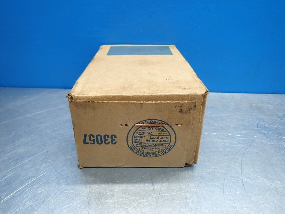 Mac Valve Unit - 82a-ec-ckd-tm-ddap-1da