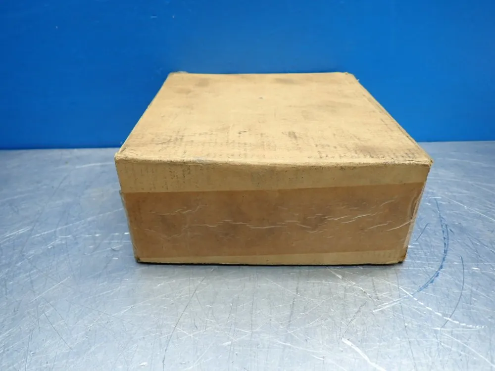 Skf Steel Turntable - 5204268