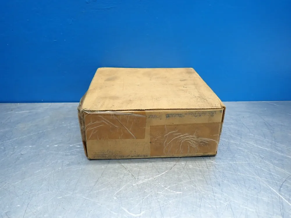 Skf Steel Turntable - 5204268