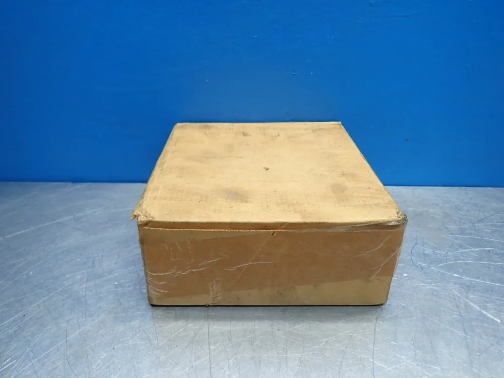 Skf Steel Turntable - 5204268