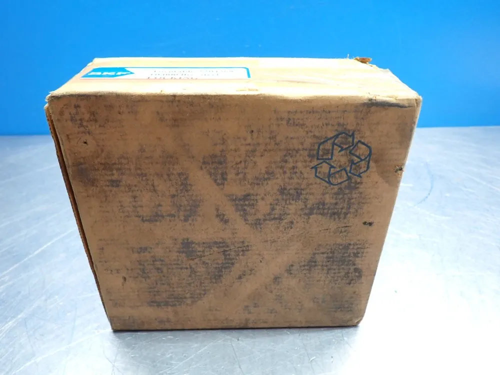 Skf Steel Turntable - 5204268