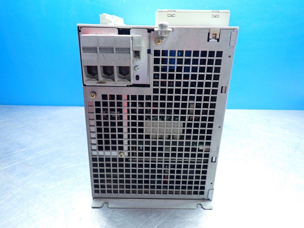 Siemens Infeed Module - 65n1145-1ba02-0ca1