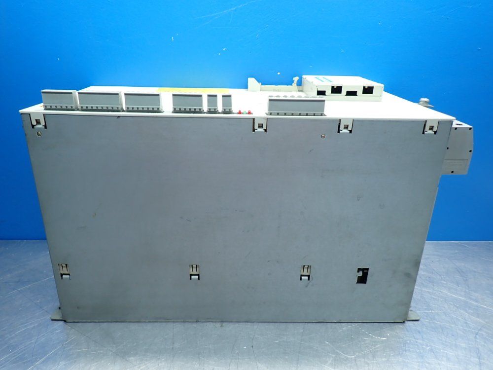 Siemens Infeed Module - 65n1145-1ba02-0ca1
