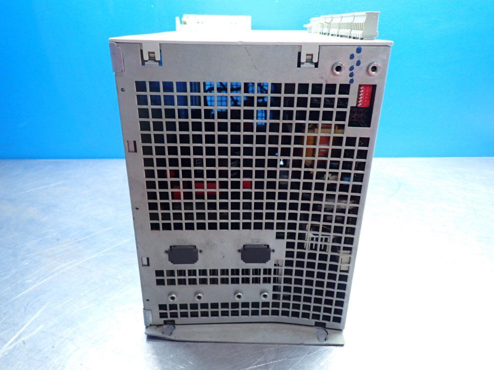 Siemens Infeed Module - 65n1145-1ba02-0ca1