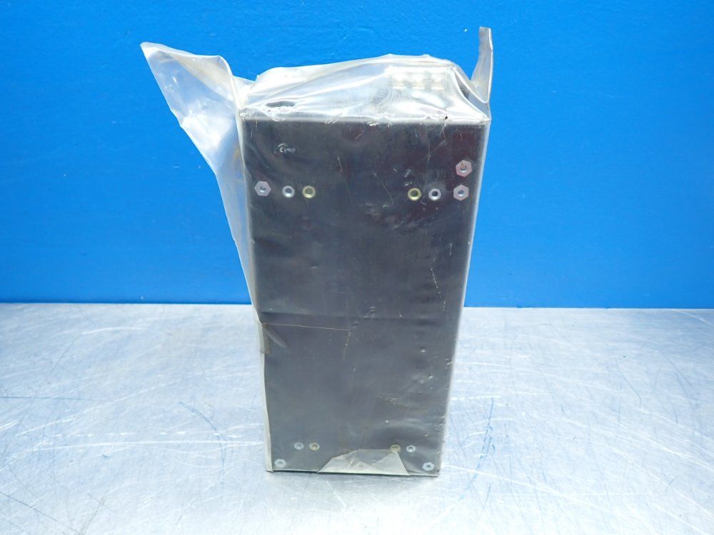 Thermatool 6.35 Amp Max Power Supply Unit - Psup002-003