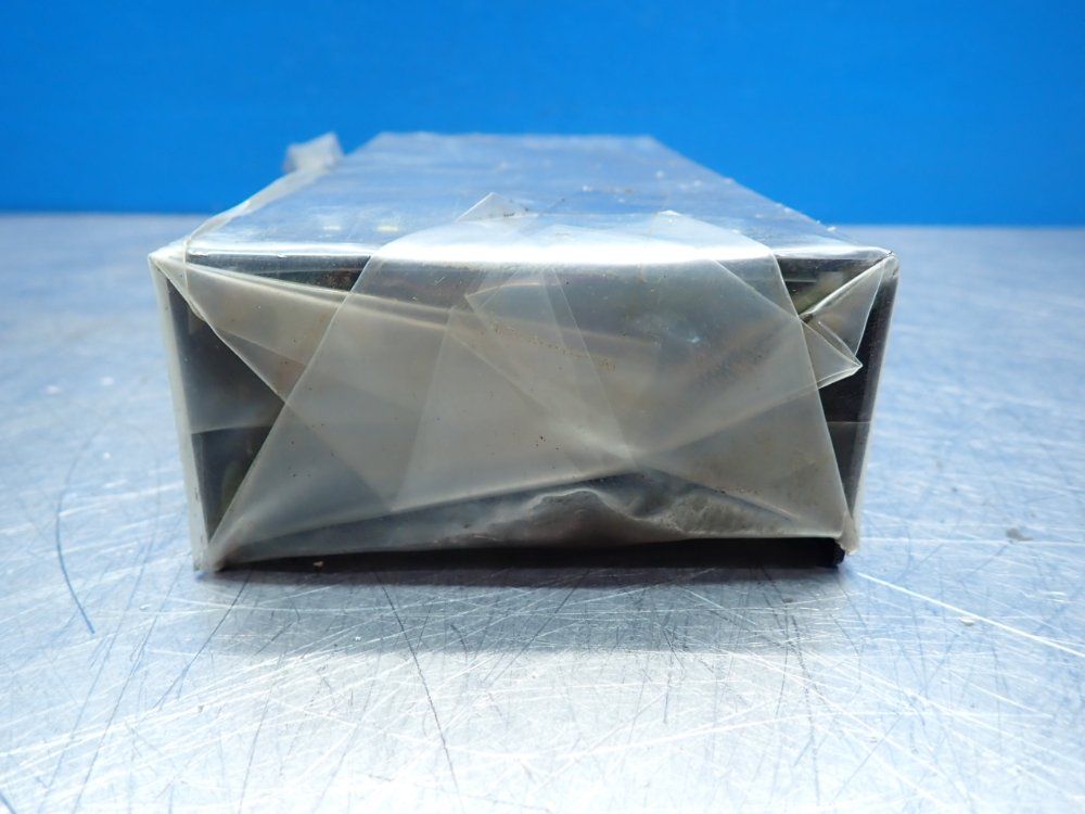 Thermatool 6.35 Amp Max Power Supply Unit - Psup002-003