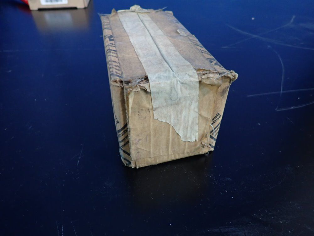 Dodge 1 1/2" Pillow Block Bearing - P2bbasp108