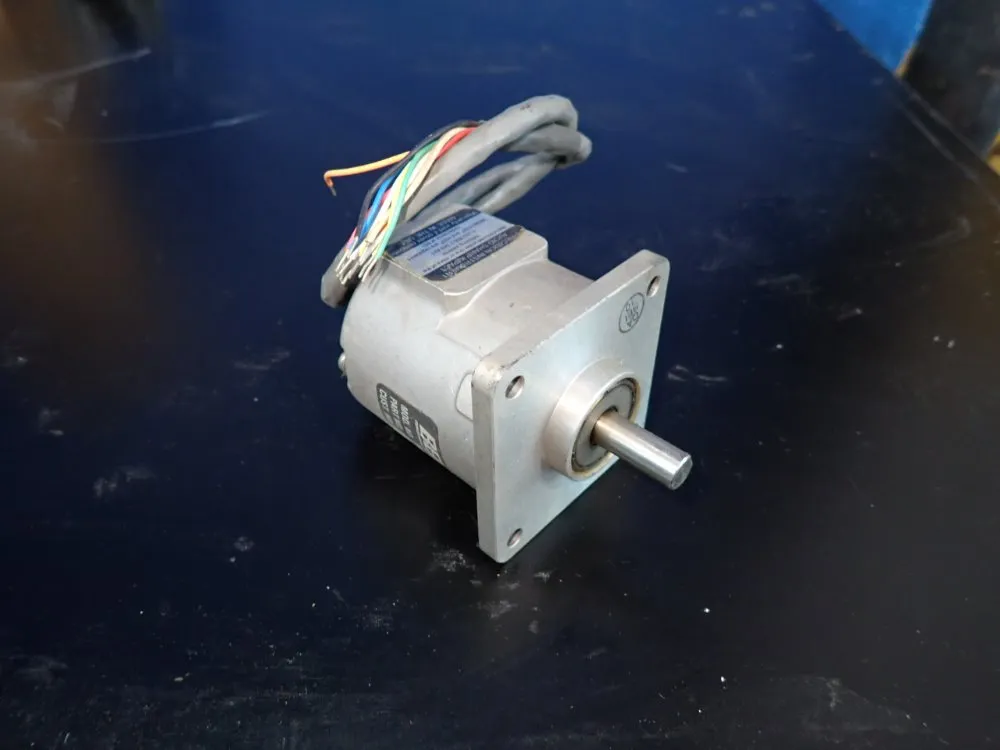 Bei Industrial Encoder Division Encoder - H25d-ss-9000-t4-abzc-28v/0c-ecs18-s