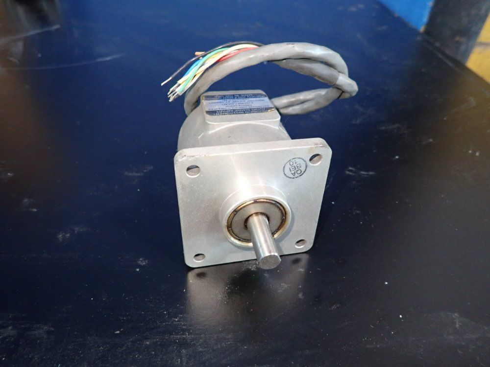 Bei Industrial Encoder Division Encoder - H25d-ss-9000-t4-abzc-28v/0c-ecs18-s