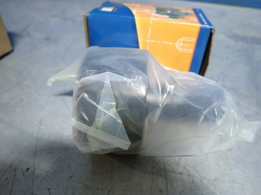 Precision Bearings Bearing - Cf 3 1/2sb