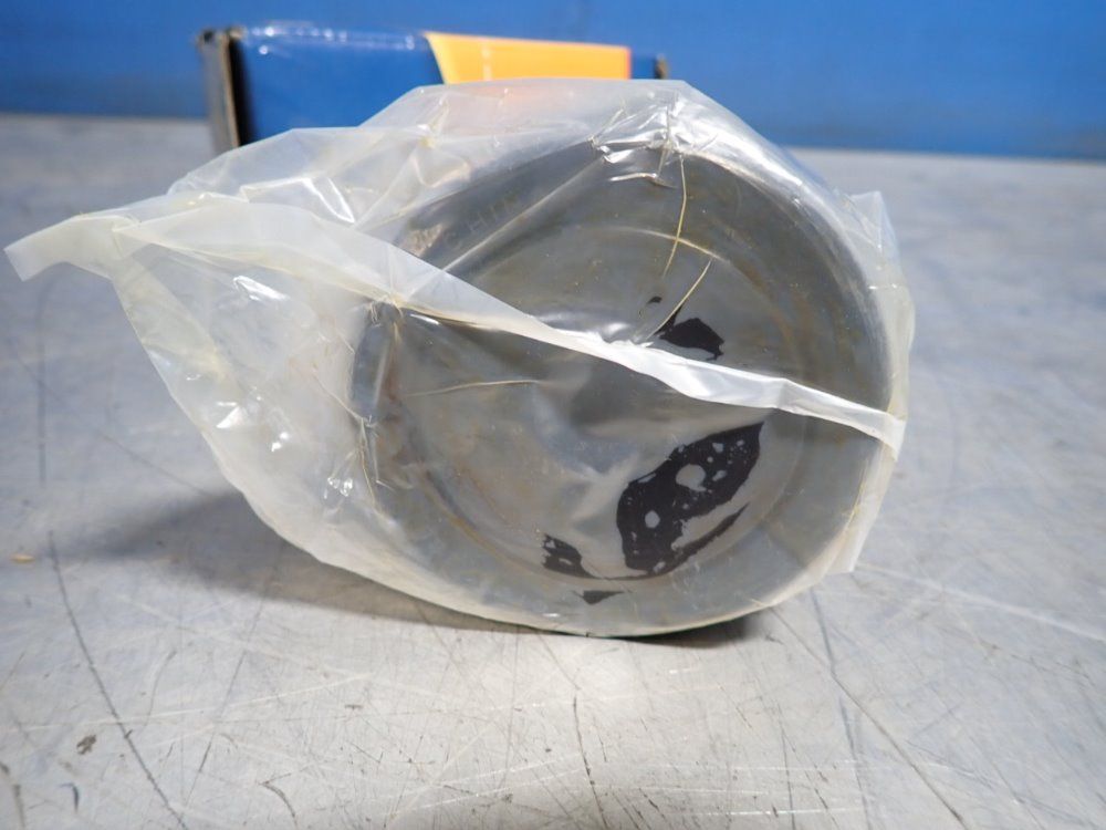 Precision Bearings Bearing - Cf 3 1/2sb