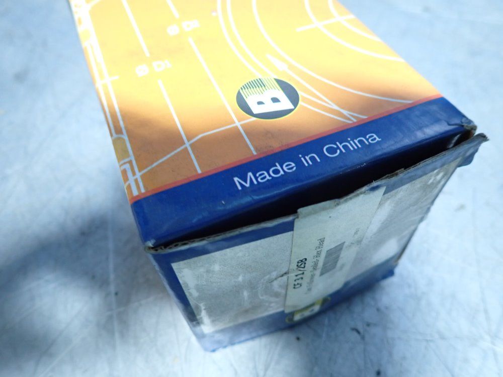 Precision Bearings Bearing - Cf 3 1/2sb