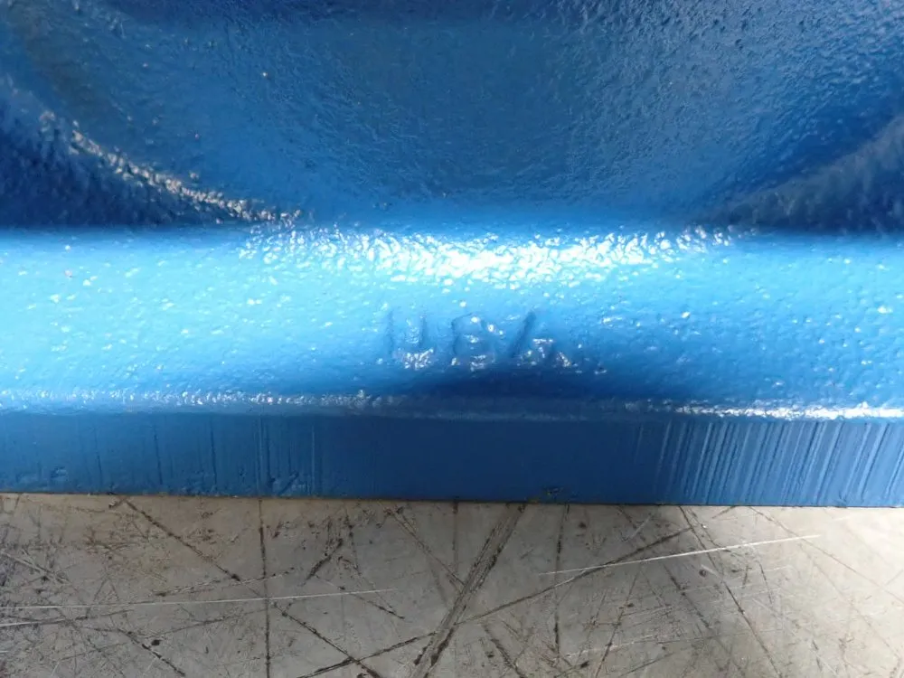 Skf Turntable Bearing - 10