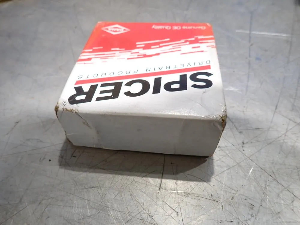 Spicer Universal Joint Kit - 5-188x