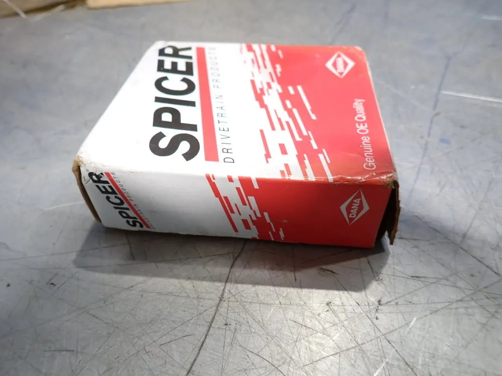 Spicer Universal Joint Kit - 5-188x