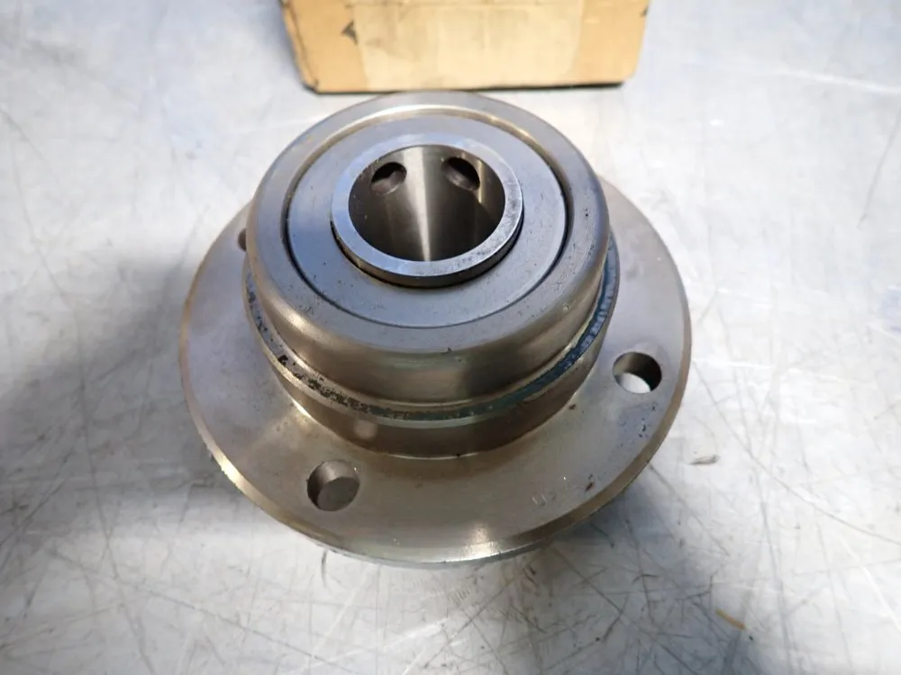 Dodge 1 1/4" Flange Bearing - 023121