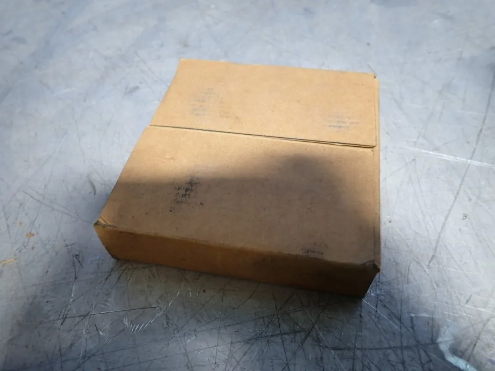 Browning Sprocket - Hn60b17