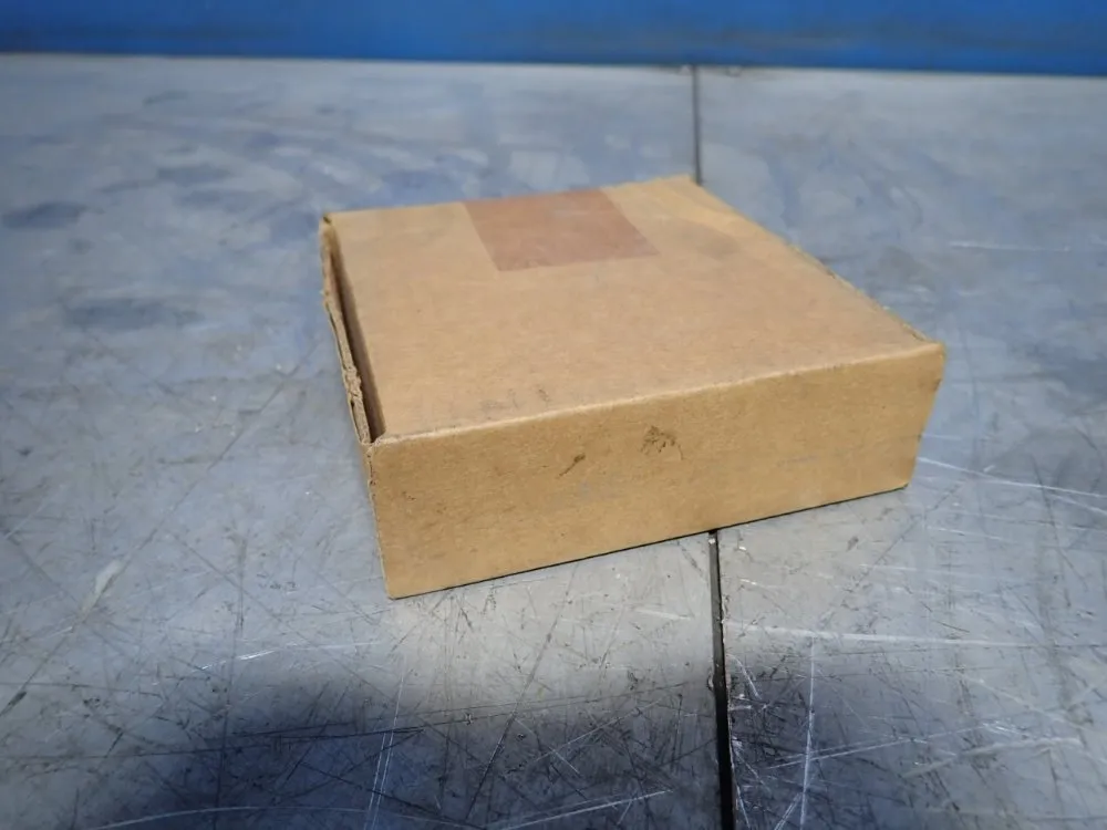 Browning Tightener Shaft - N2