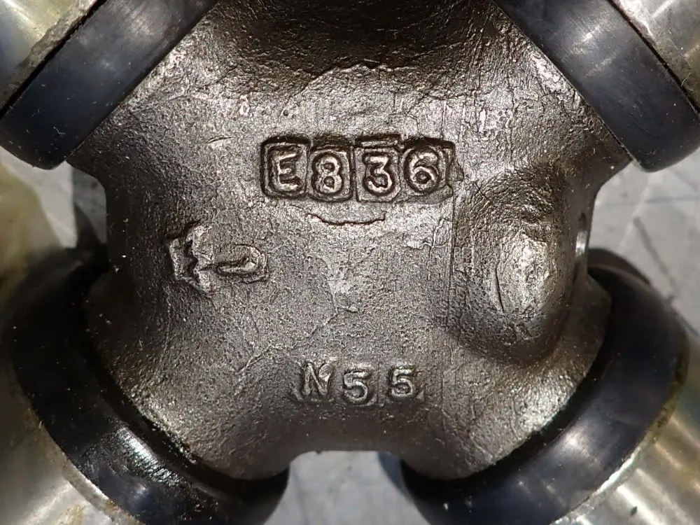 Neapco Universal Joint - 3-0045